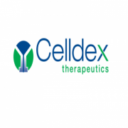 Thieler Law Corp Announces Investigation of Celldex Therapeutics Inc